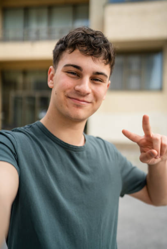 <em>Matias Muñoz</em>