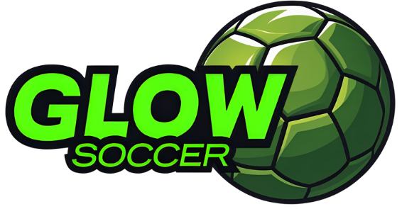 GlowSoccerStore